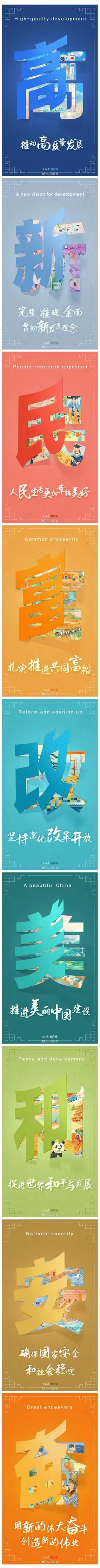 從二十大報告,看未來中國發(fā)展新圖景.jpg 從二十大報告,看未來中國發(fā)展新圖景.jpg